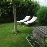 Tatil Evi & Lotte Börgerende-Rethwisch