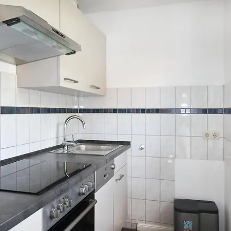 & Lotte Börgerende-Rethwisch