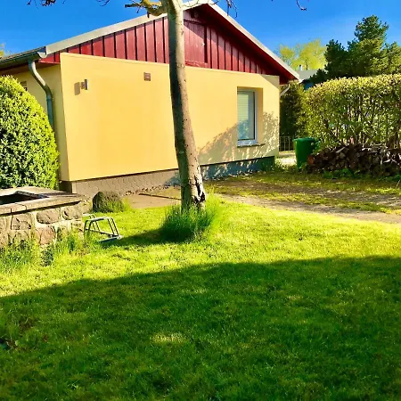 & Lotte Börgerende-Rethwisch