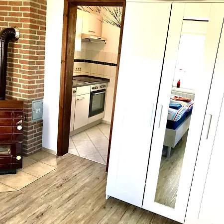 & Lotte Casa de Férias