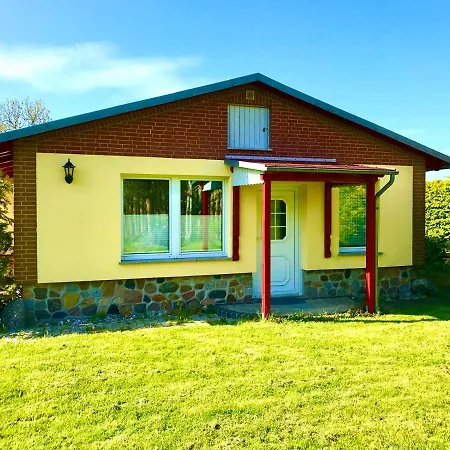 & Lotte Börgerende-Rethwisch