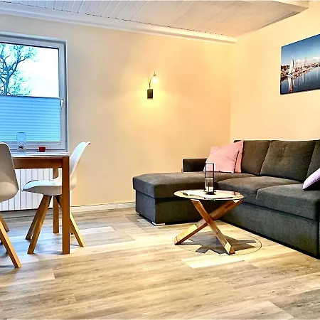 & Lotte Casa de Férias *