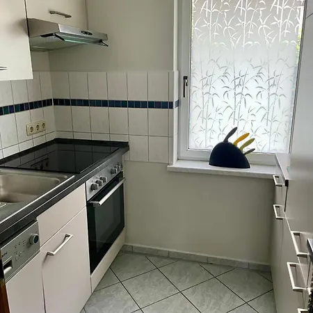 & Lotte Casa de Férias *