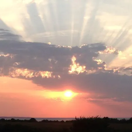 & Lotte * Börgerende-Rethwisch