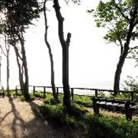 Casa de Férias & Lotte *