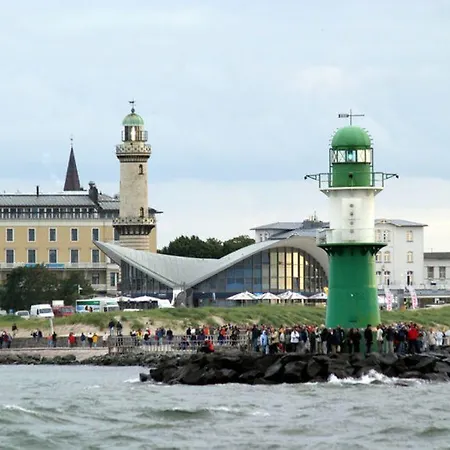 & Lotte * Börgerende-Rethwisch