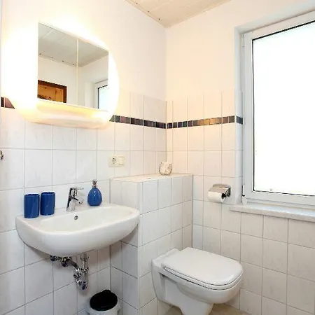 Ferienhaus Till&lotte *